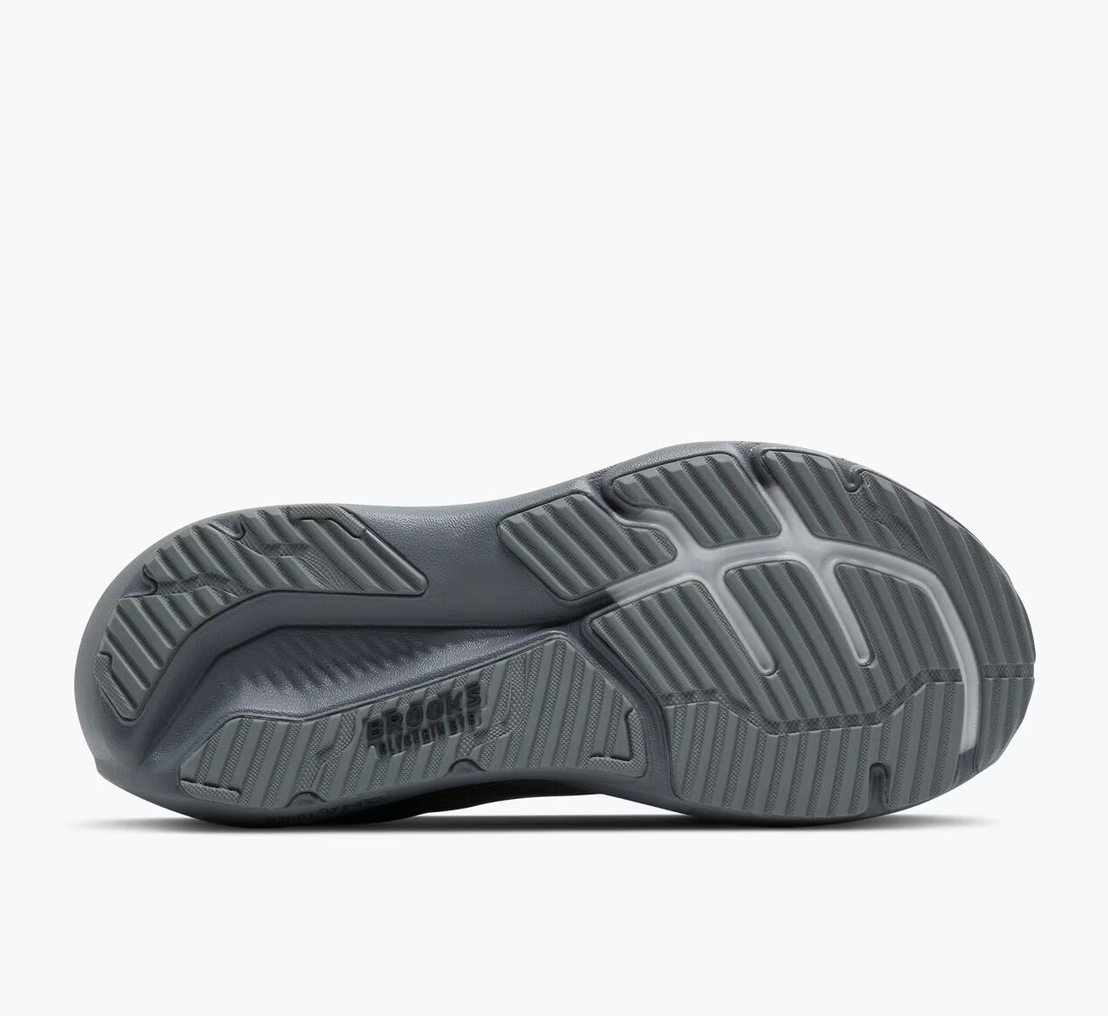 Men's Glycerin GTS 23