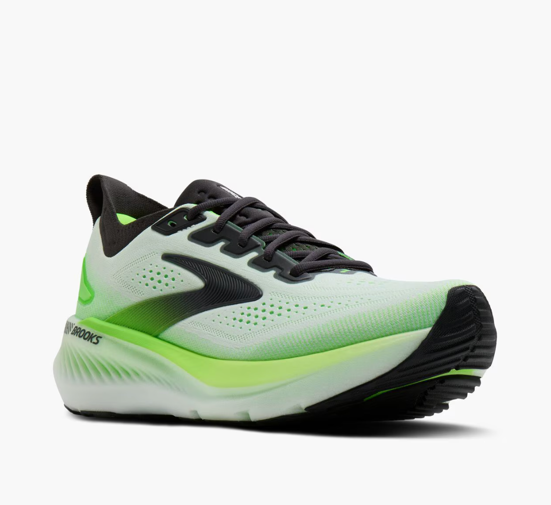 Men's Glycerin GTS 23