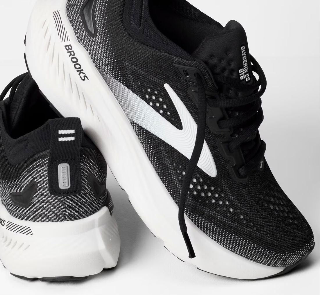 Men's Glycerin GTS 23