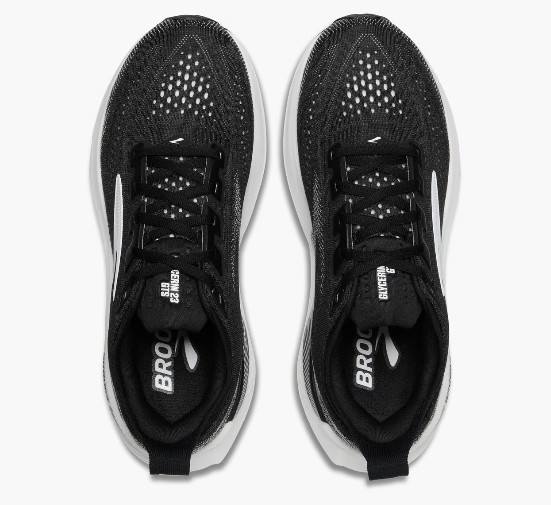 Men's Glycerin GTS 23