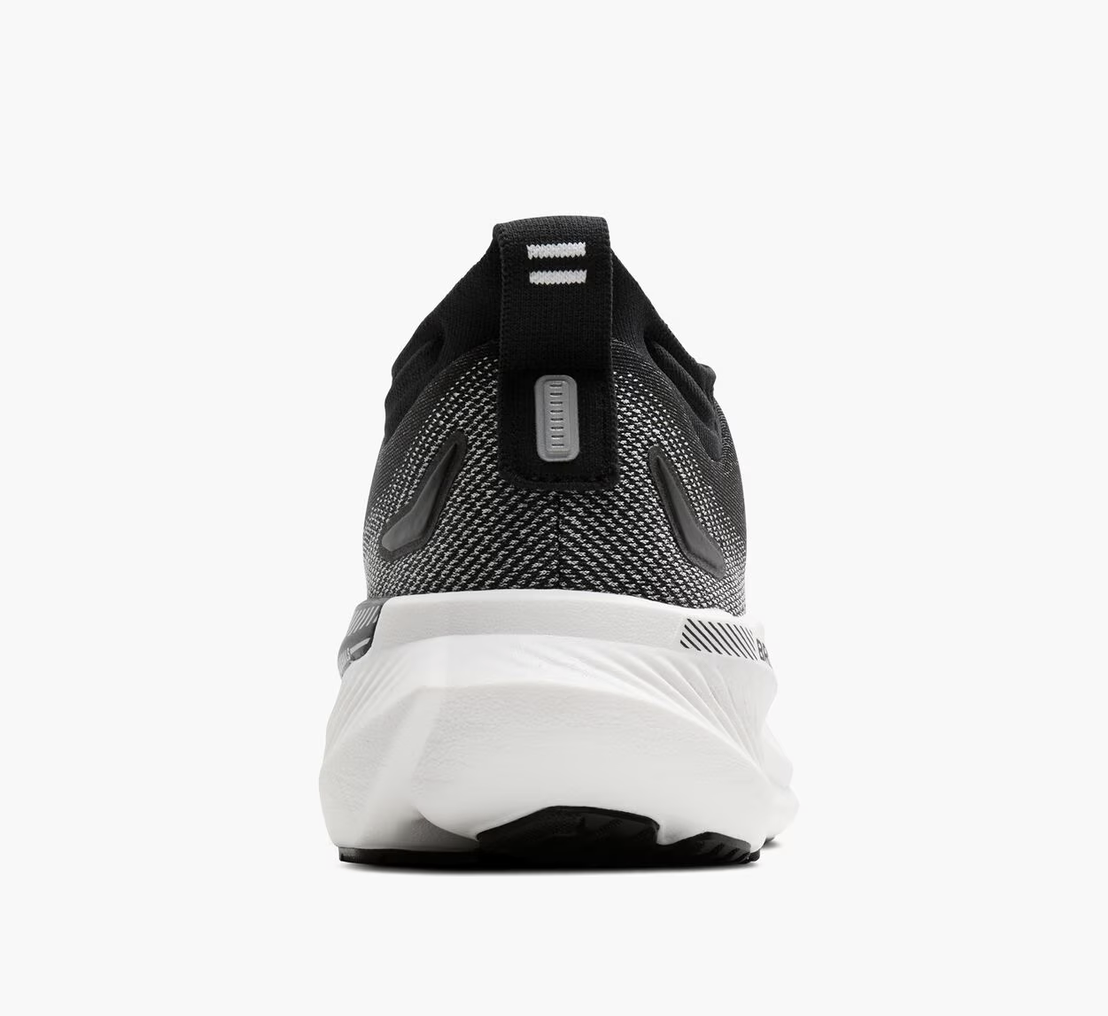 Men's Glycerin GTS 23