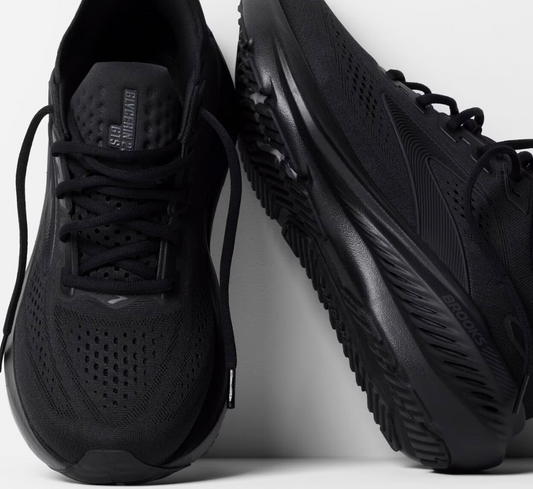 Men's Glycerin GTS 23 Wide