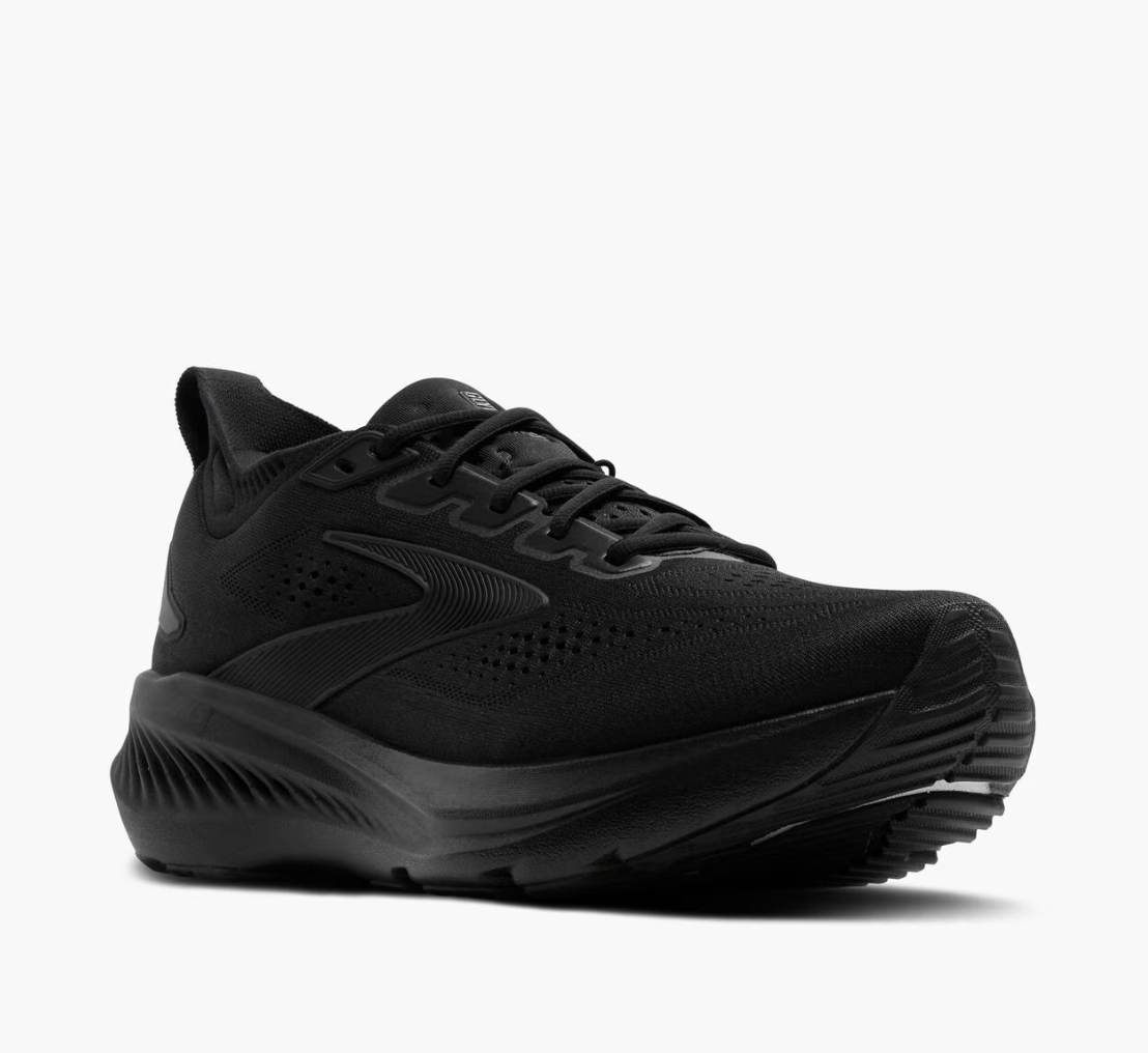 Men's Glycerin GTS 23 Wide