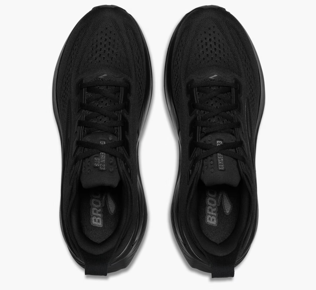 Men's Glycerin GTS 23 Wide