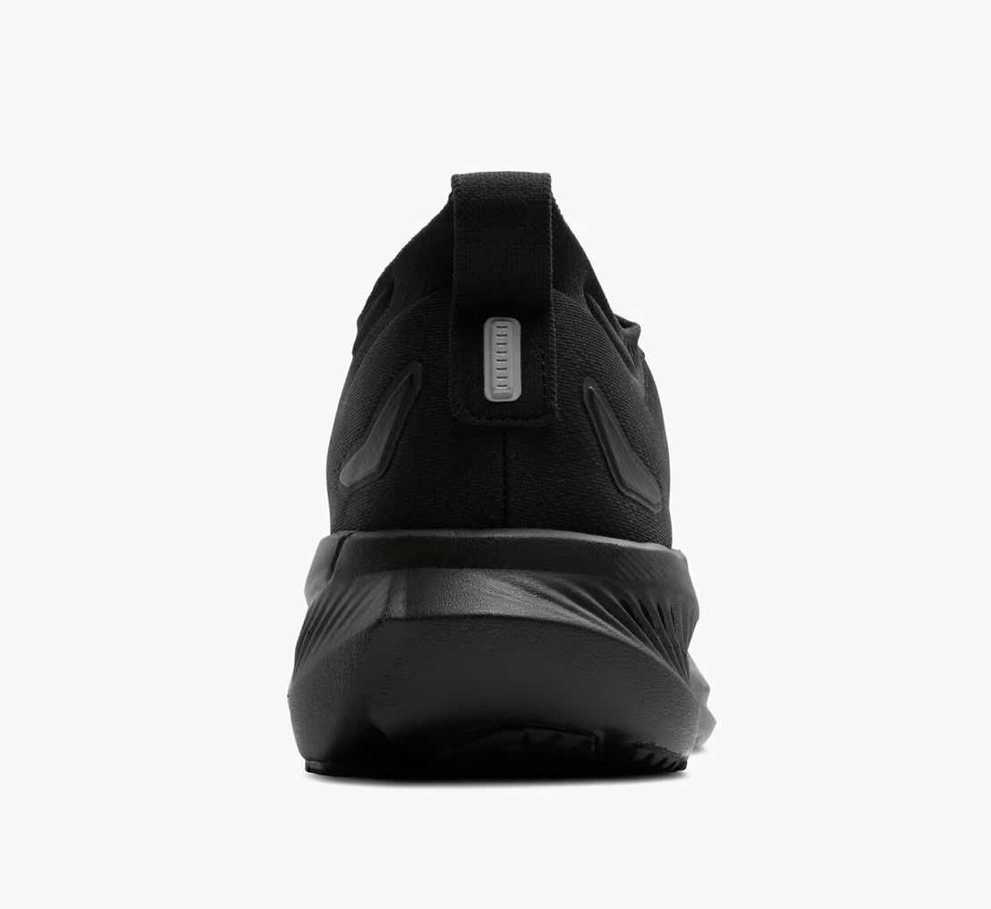 Men's Glycerin GTS 23 Wide