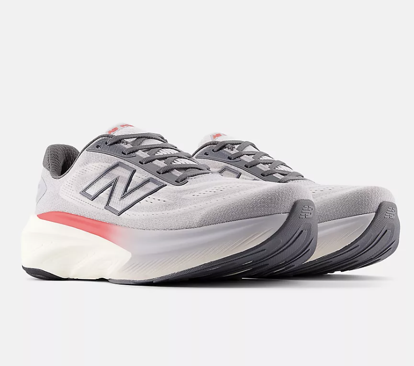 Men's Fresh Foam X More v6