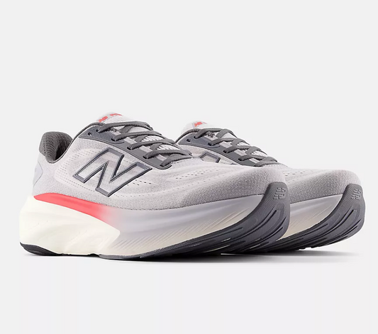 Men's Fresh Foam X More v6