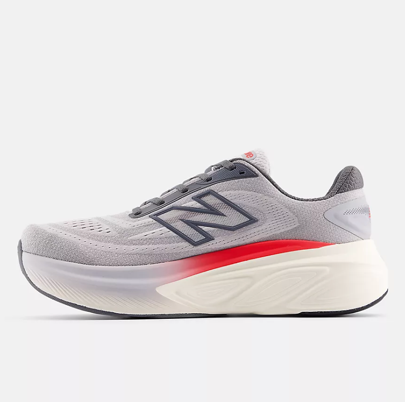 Men's Fresh Foam X More v6