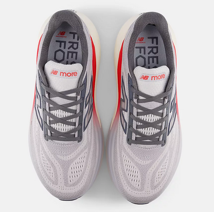 Men's Fresh Foam X More v6