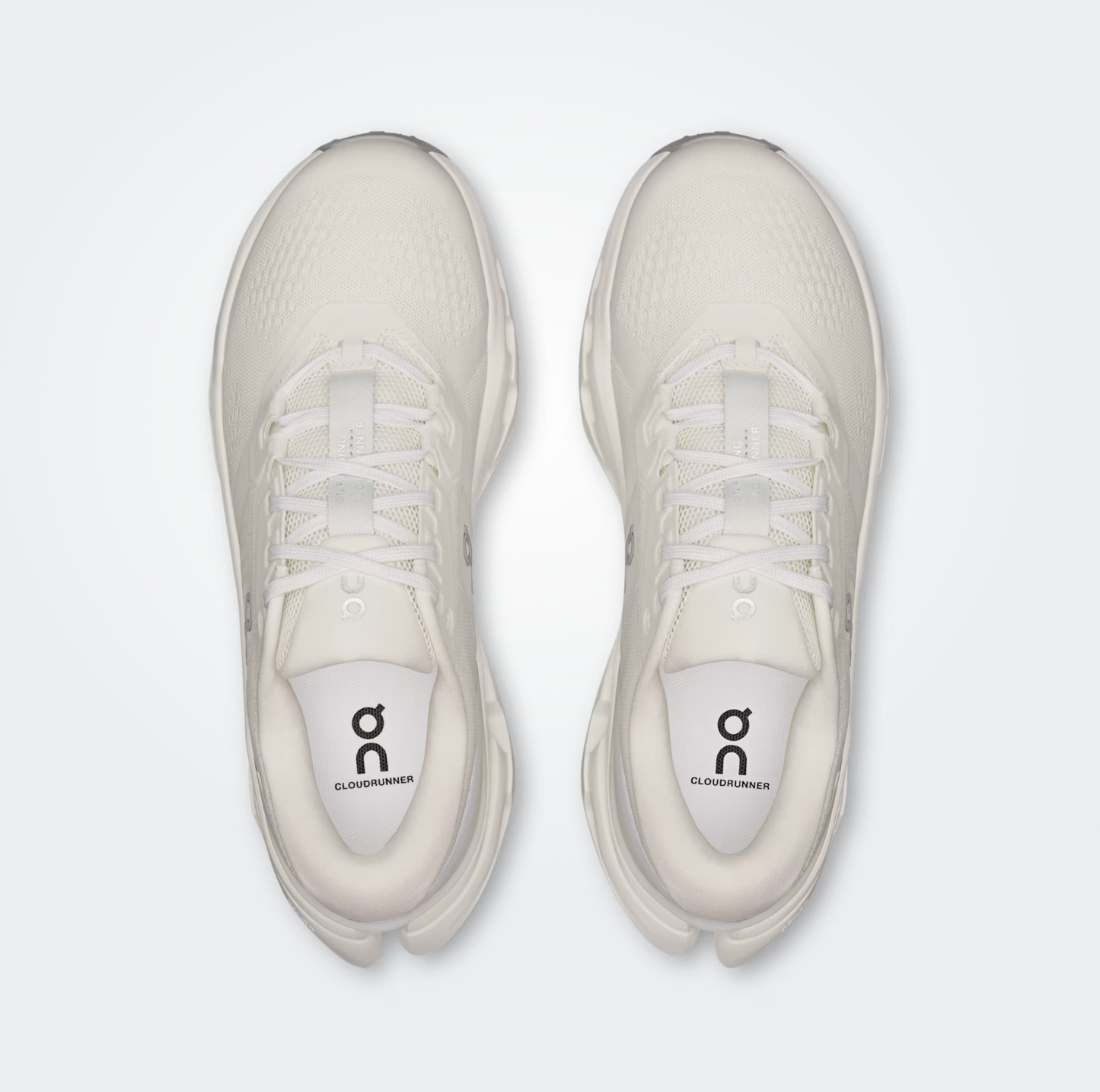 Women's Cloudrunner 3 Wide