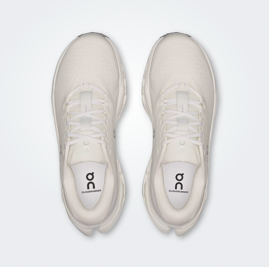 Women's Cloudrunner 3 Wide