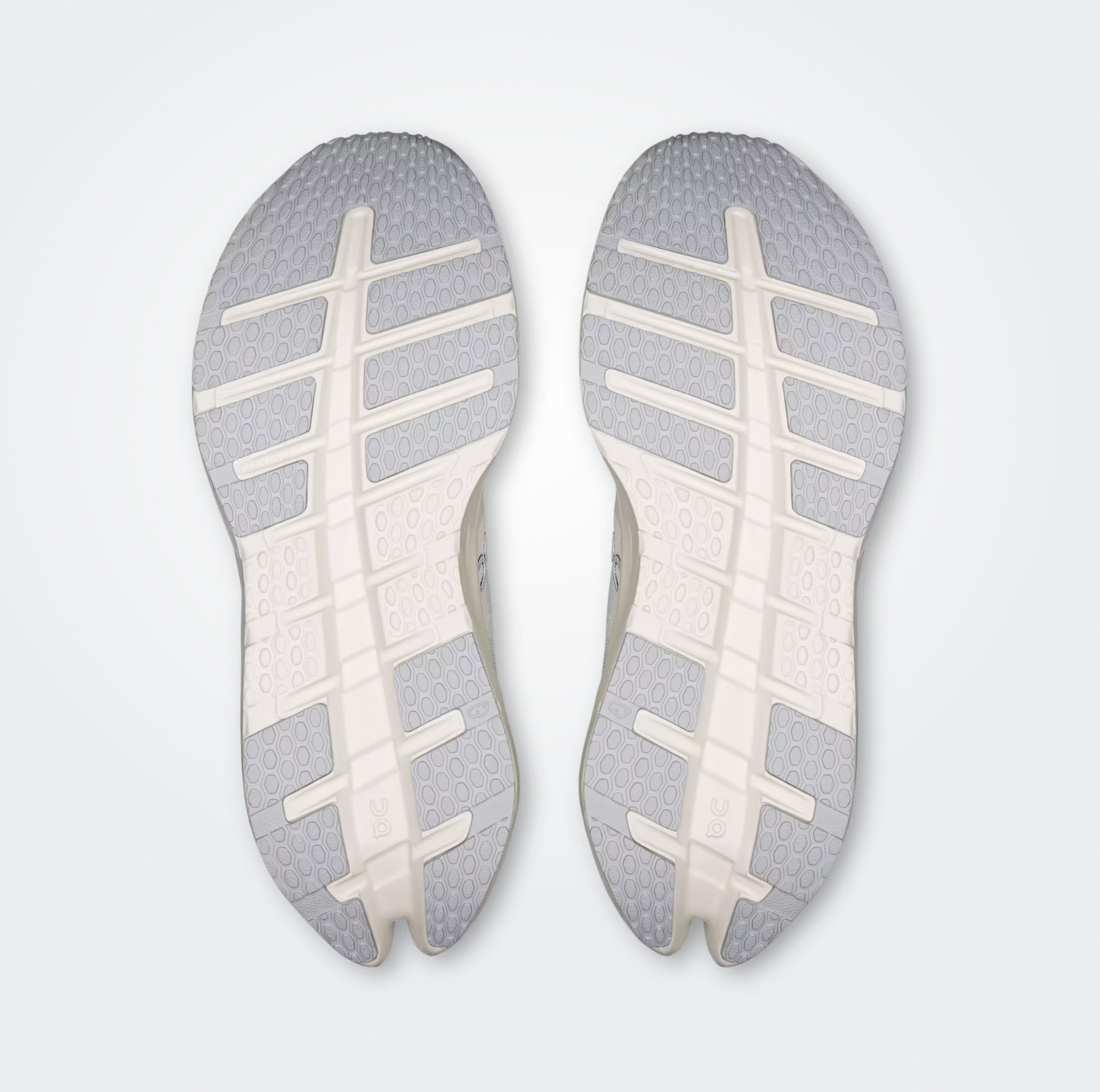 Women's Cloudrunner 3 Wide