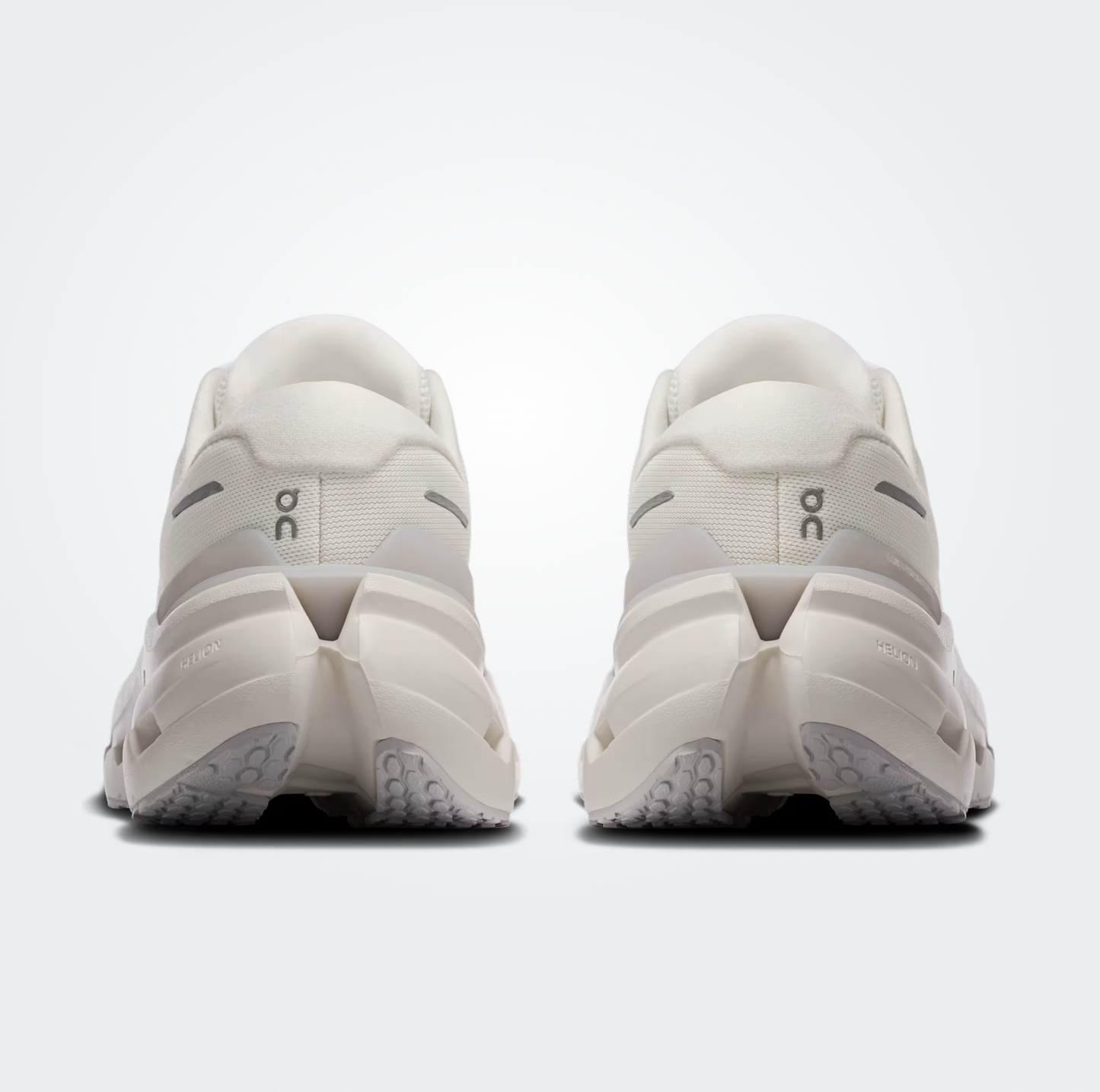 Women's Cloudrunner 3 Wide