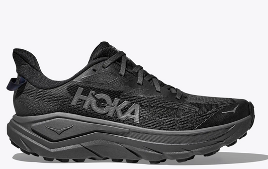 Men's Challenger 8 Wide