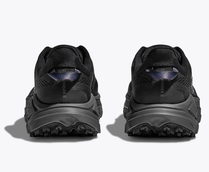 Men's Challenger 8 Wide