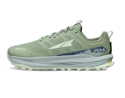 Women's Lone Peak 9+ GTX