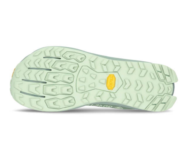 Women's Lone Peak 9+ GTX