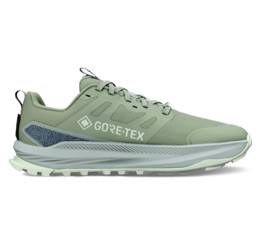 Women's Lone Peak 9+ GTX
