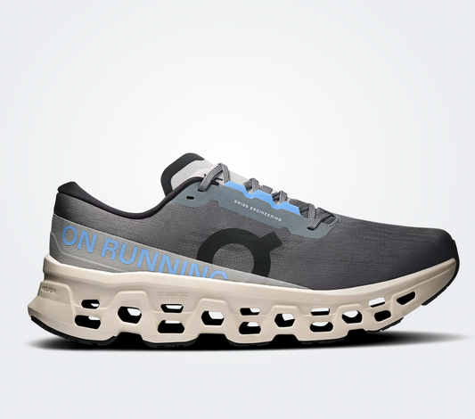 Men's Cloudmonster 3