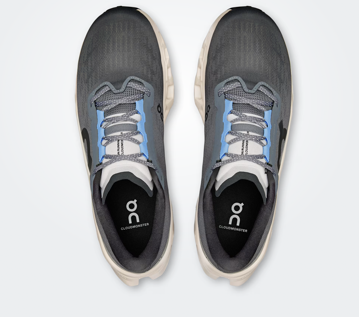 Men's Cloudmonster 3