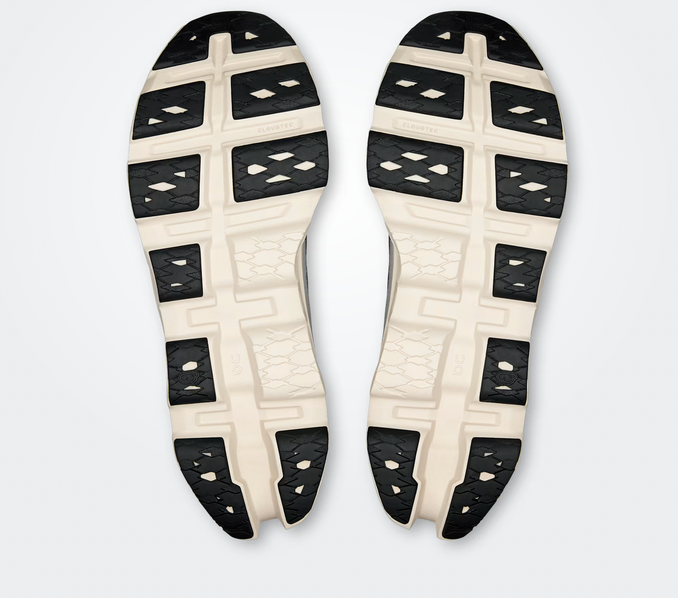 Men's Cloudmonster 3