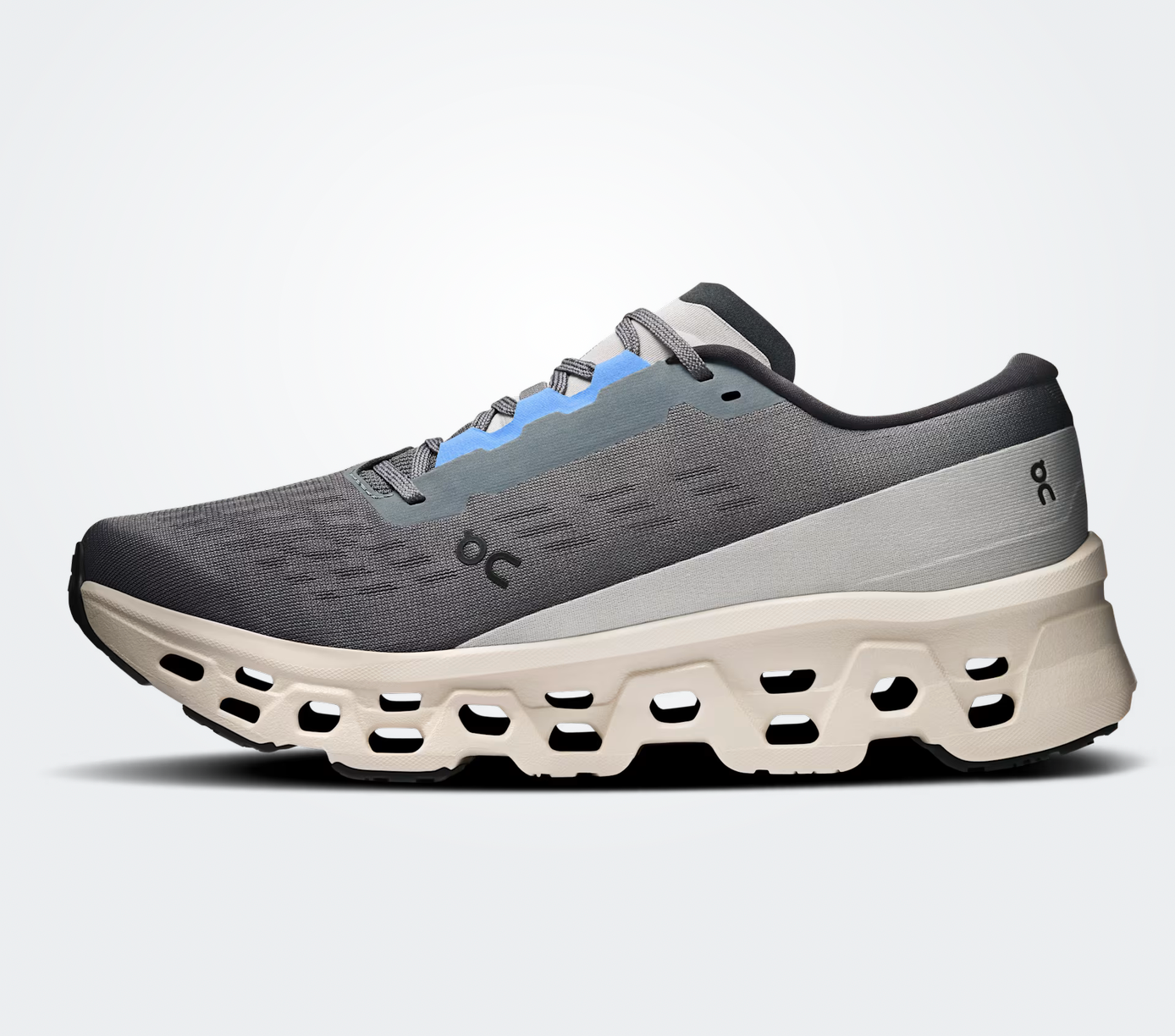 Men's Cloudmonster 3