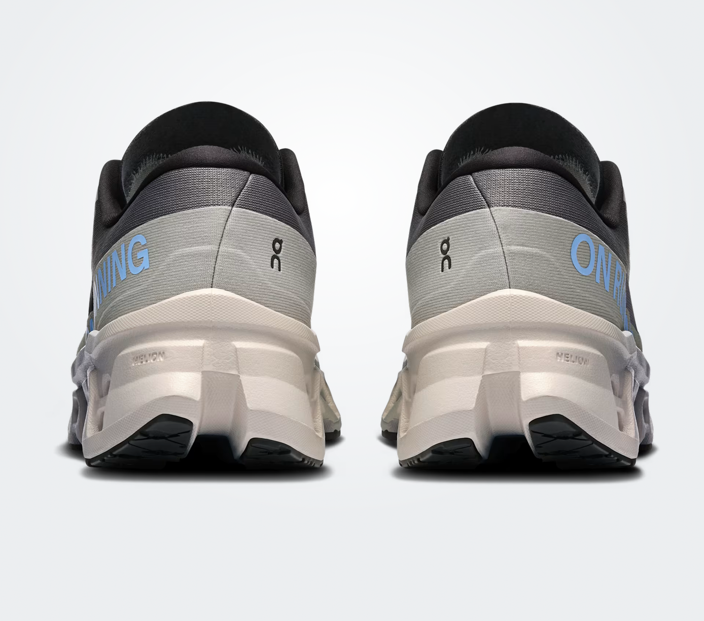 Men's Cloudmonster 3