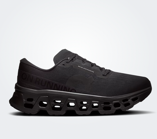 Men's Cloudmonster 3 Wide