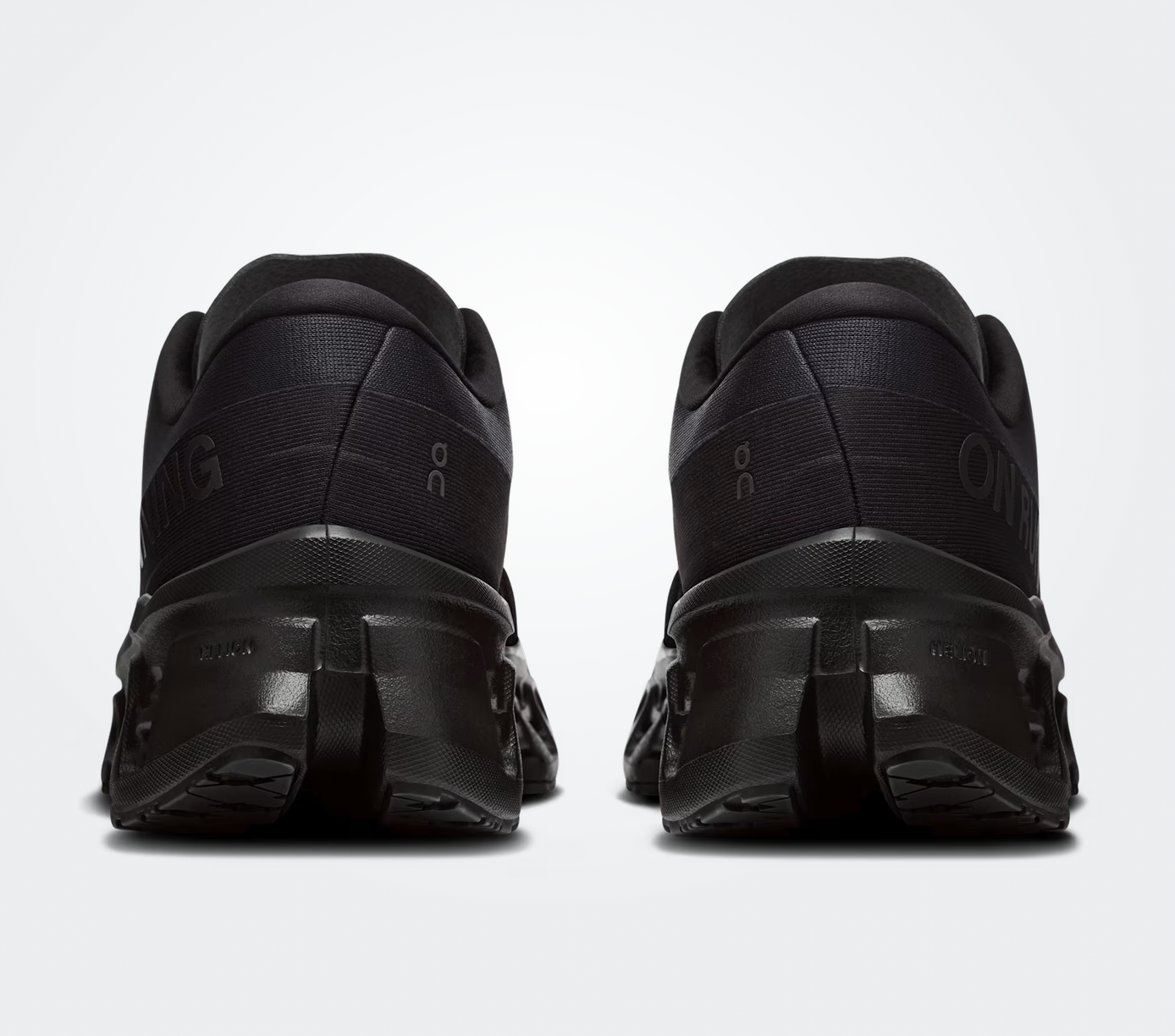 Men's Cloudmonster 3 Wide