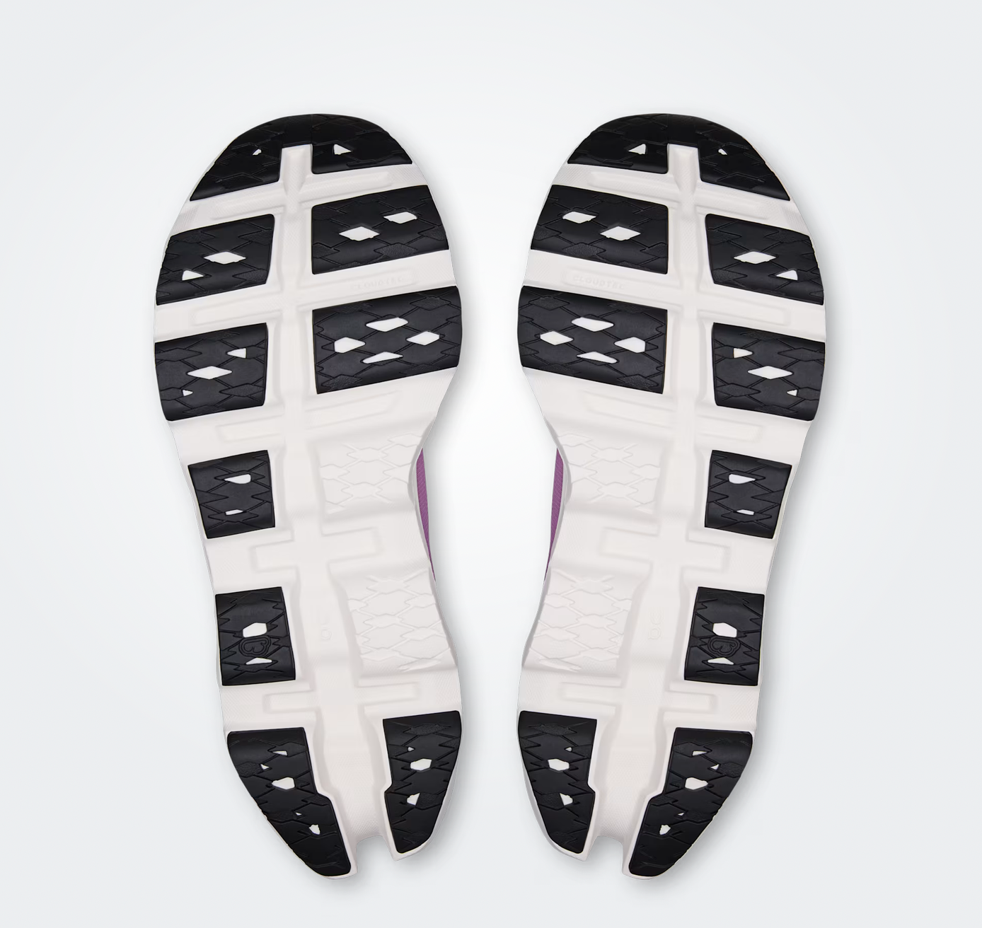 Women's Cloudmonster 3