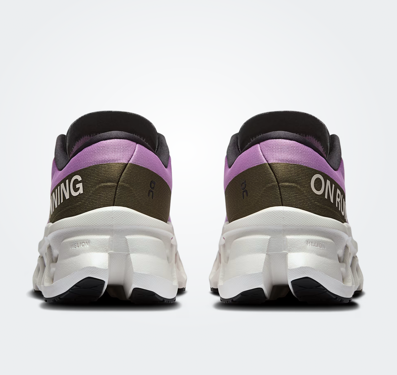 Women's Cloudmonster 3