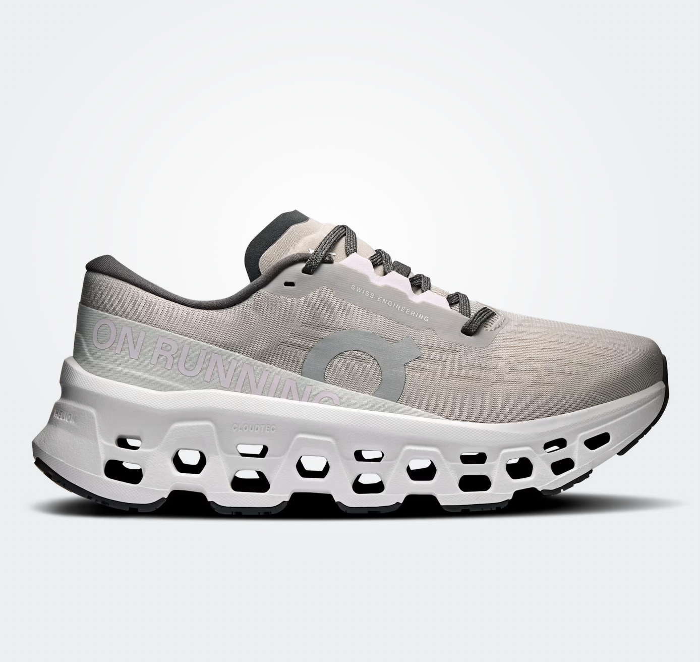 Women's Cloudmonster 3