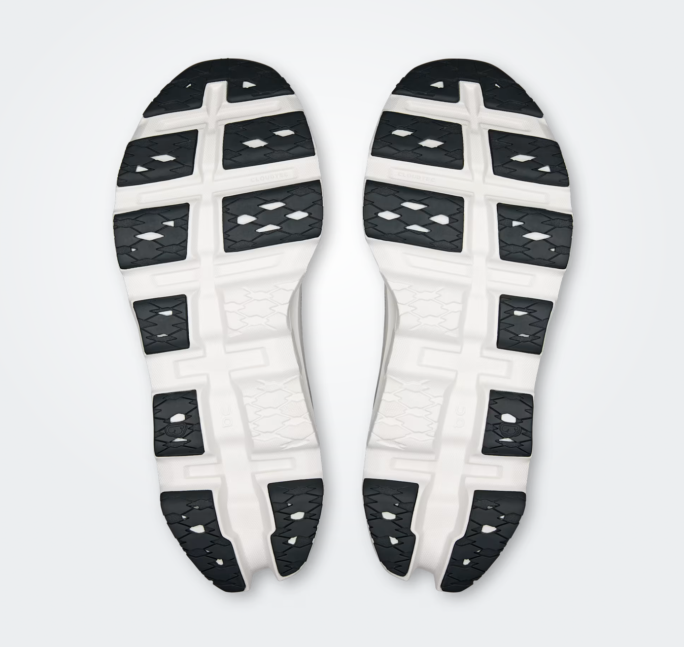 Women's Cloudmonster 3