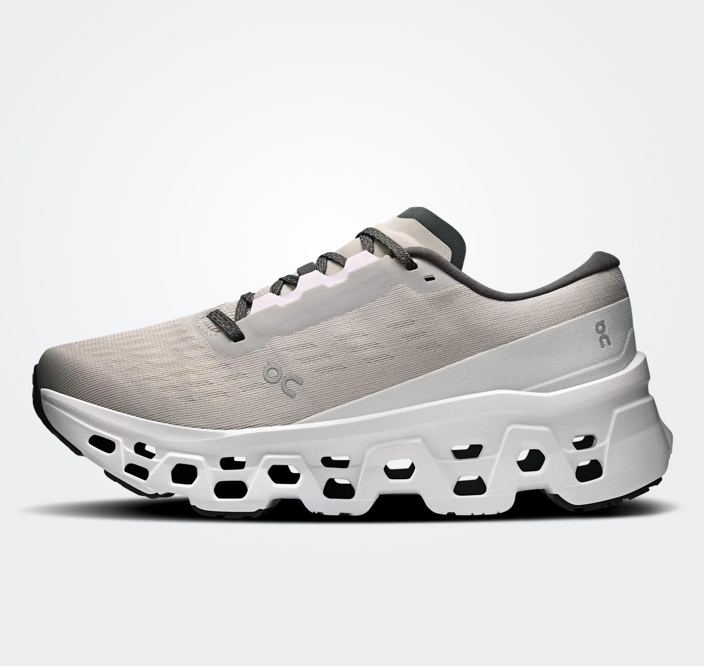 Women's Cloudmonster 3