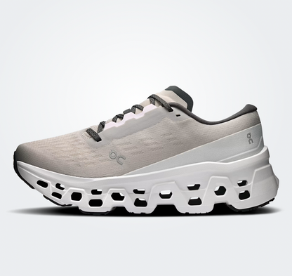 Women's Cloudmonster 3