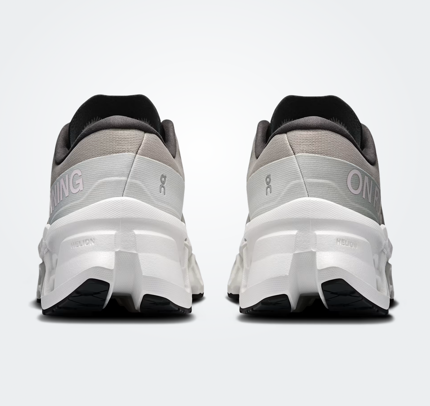 Women's Cloudmonster 3