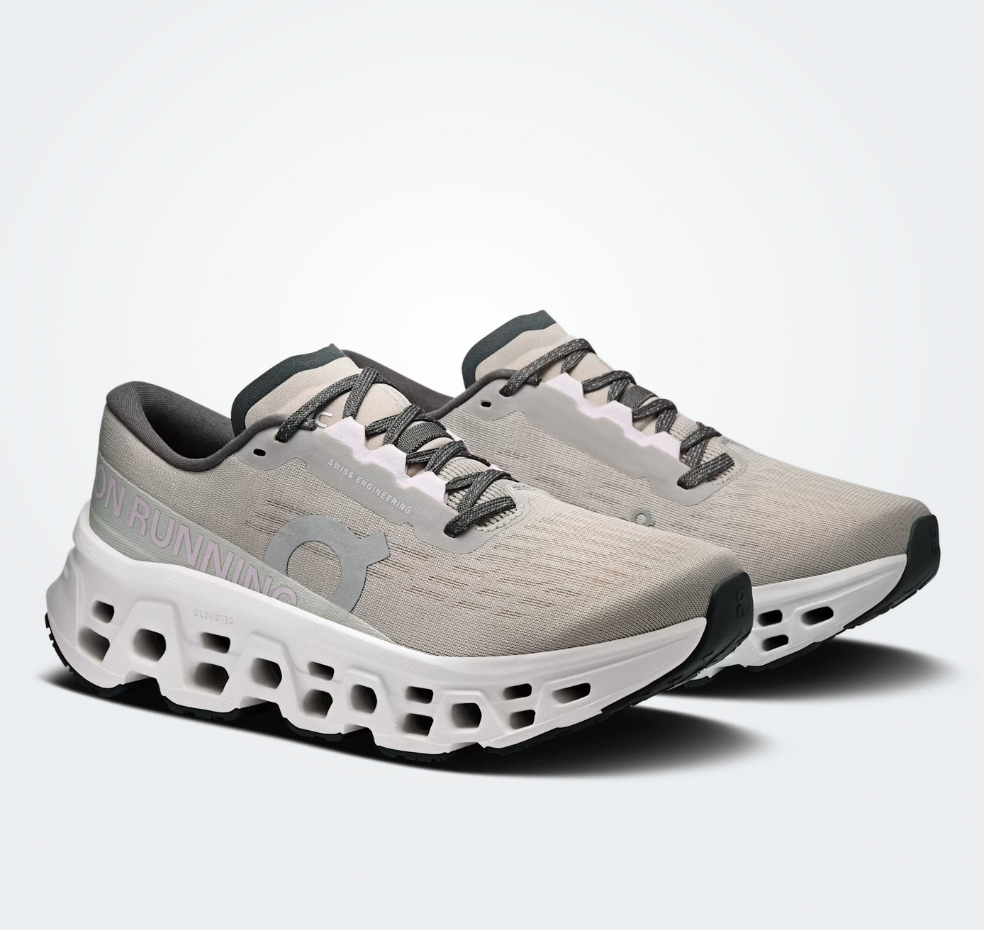 Women's Cloudmonster 3