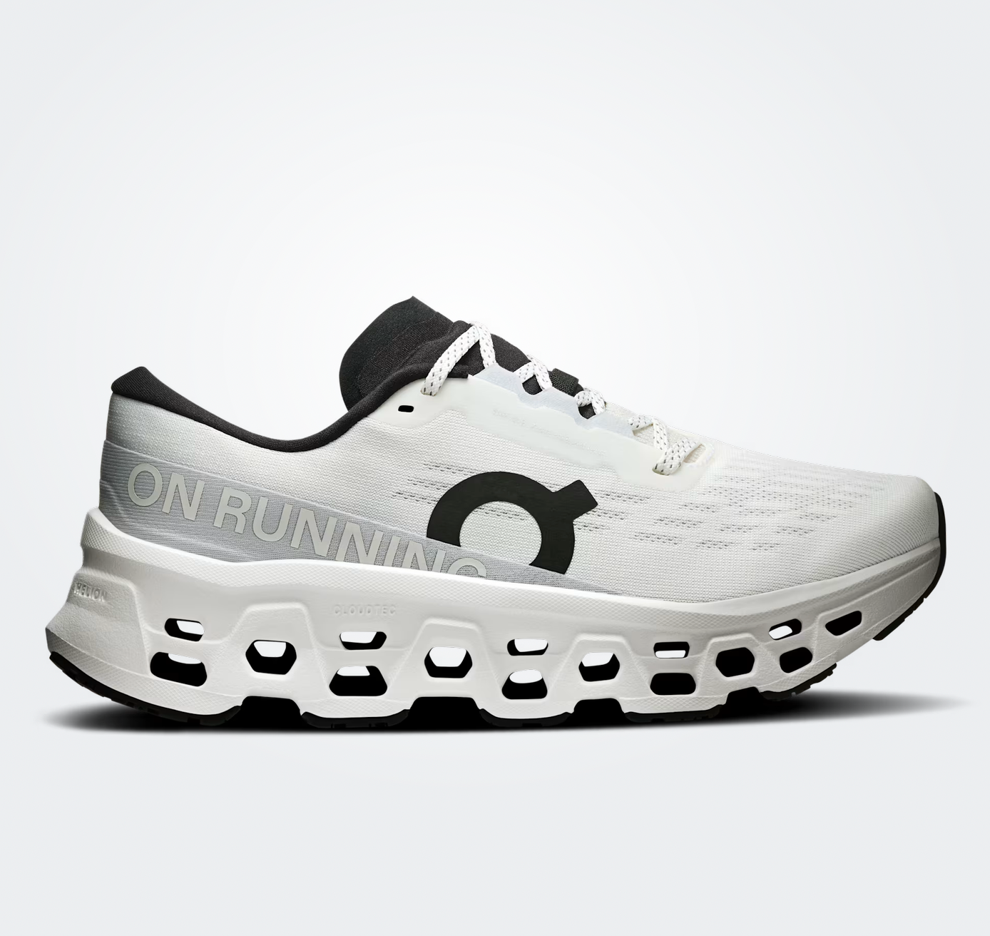 Women's Cloudmonster 3