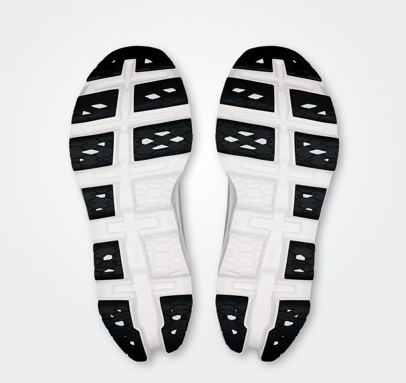 Women's Cloudmonster 3