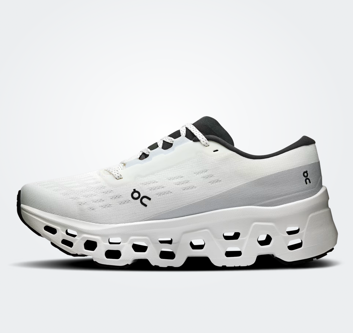 Women's Cloudmonster 3