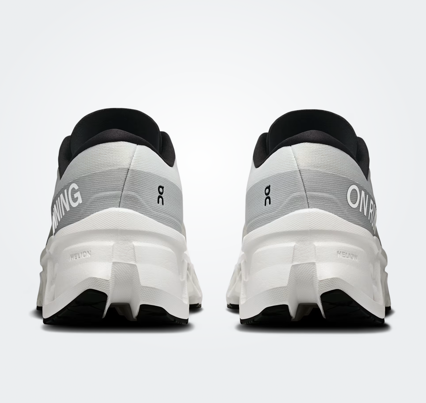 Women's Cloudmonster 3