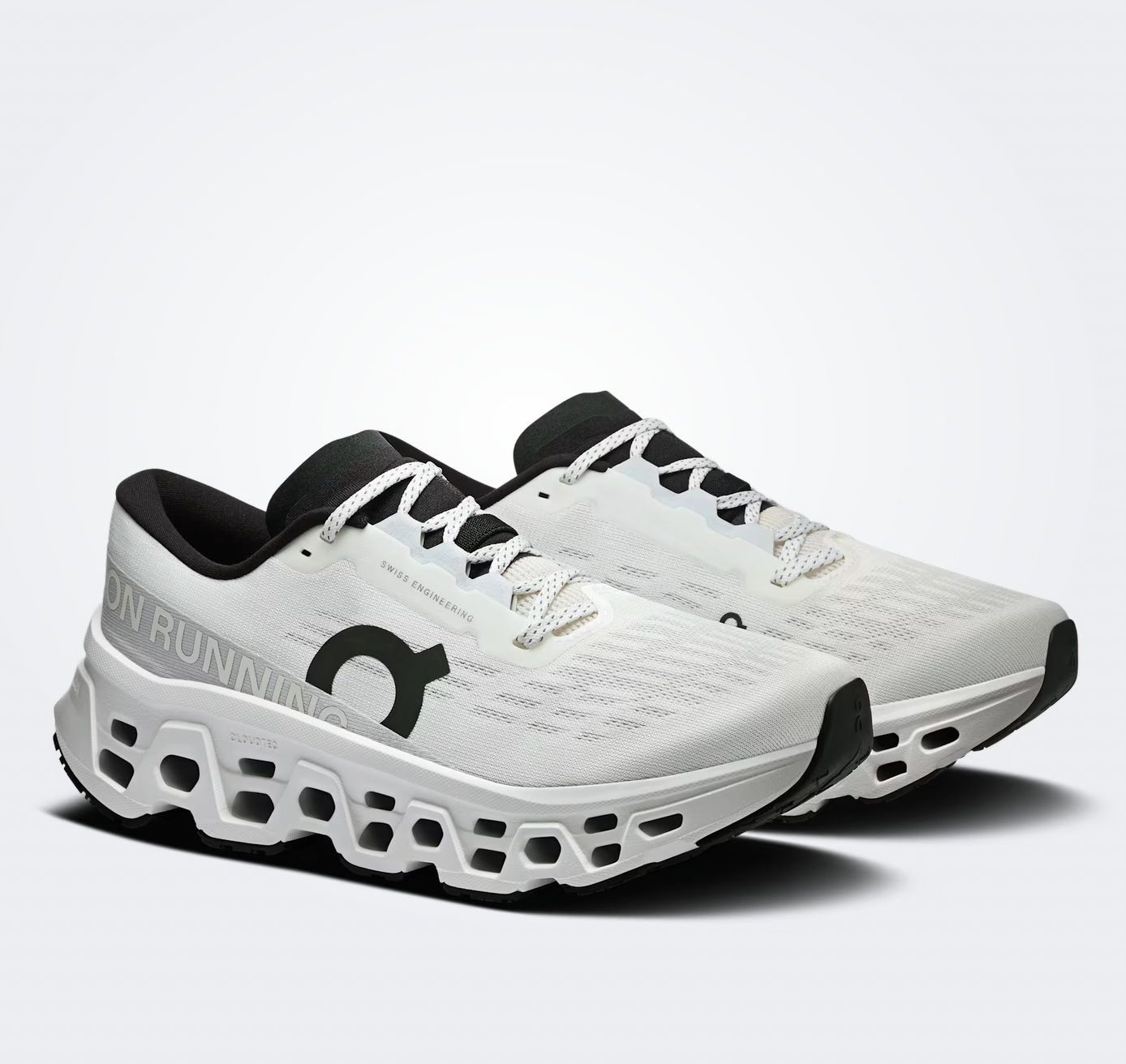 Women's Cloudmonster 3