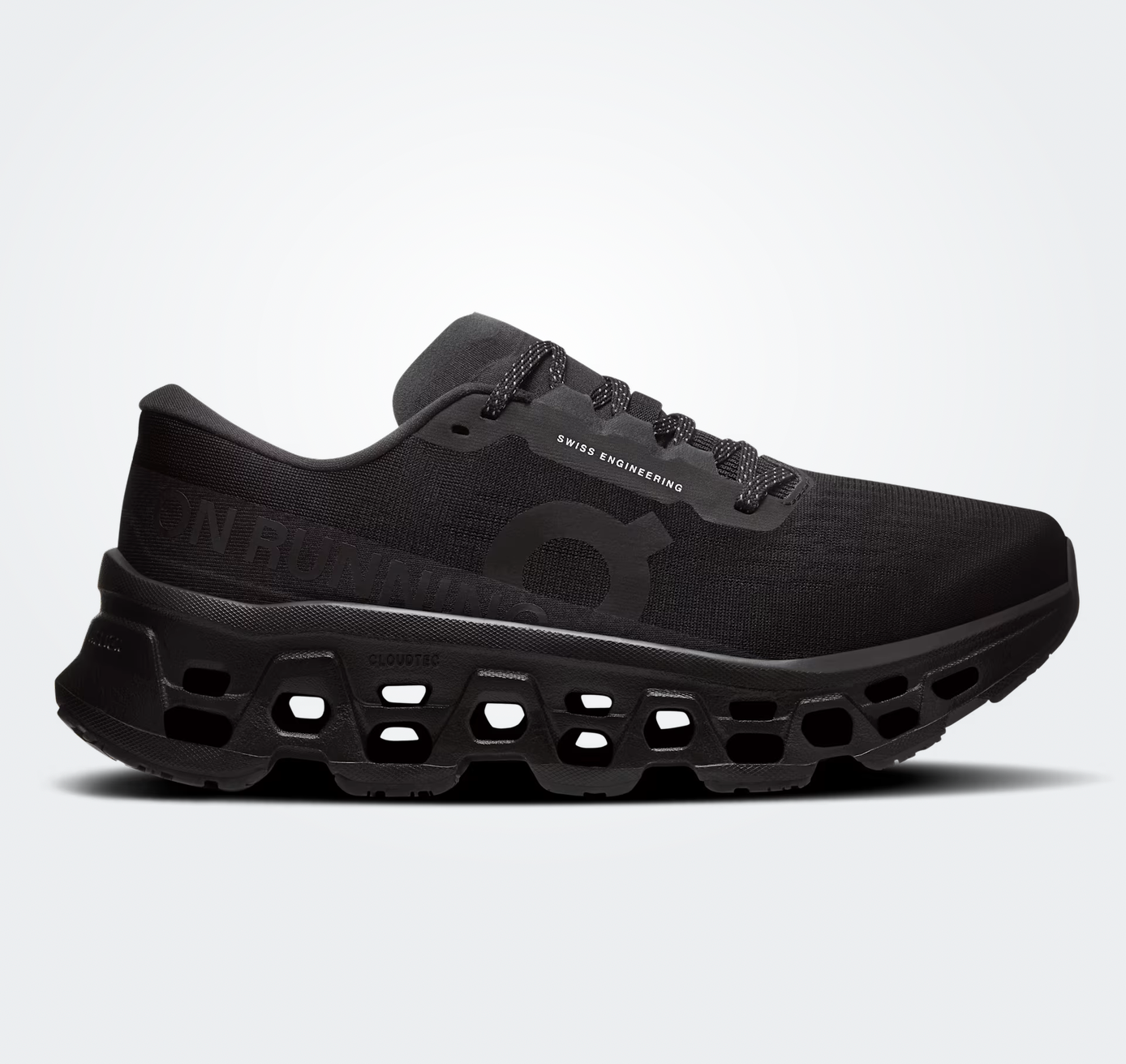 Women's Cloudmonster 3
