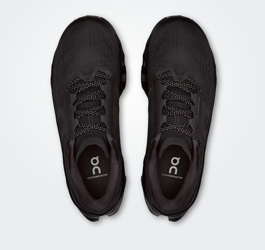 Women's Cloudmonster 3 Wide