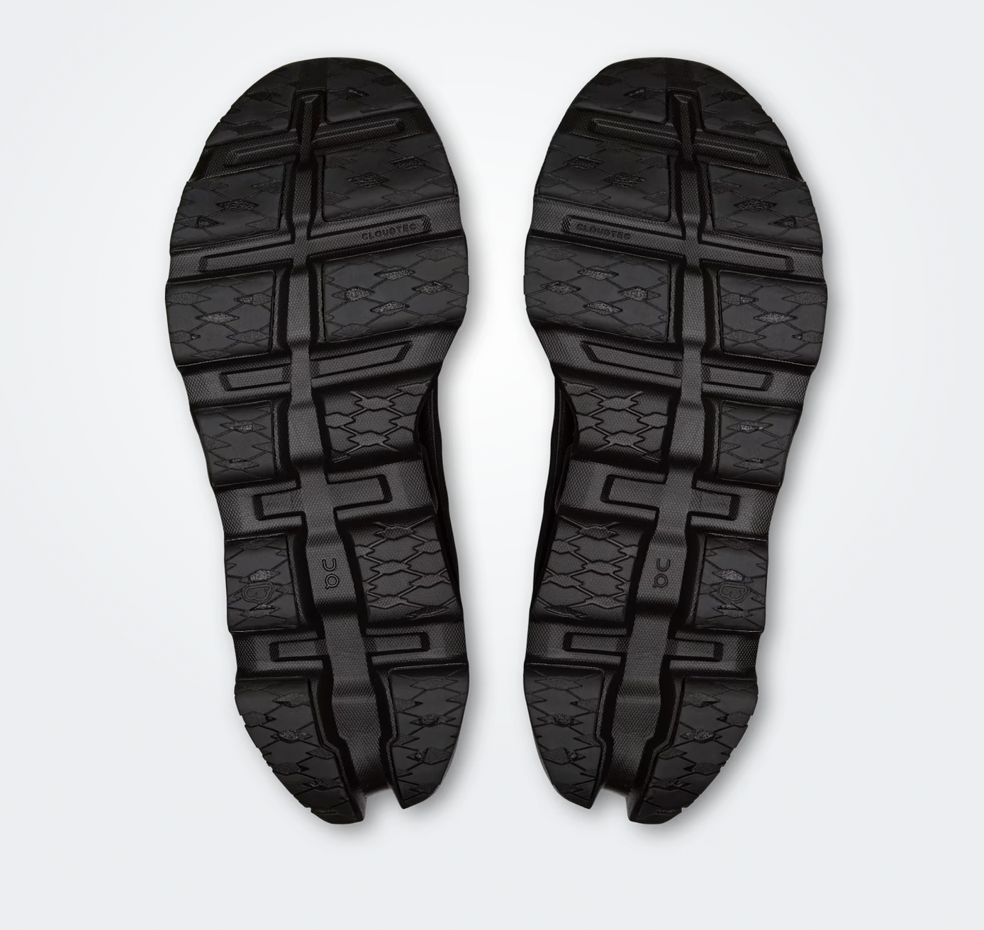 Women's Cloudmonster 3