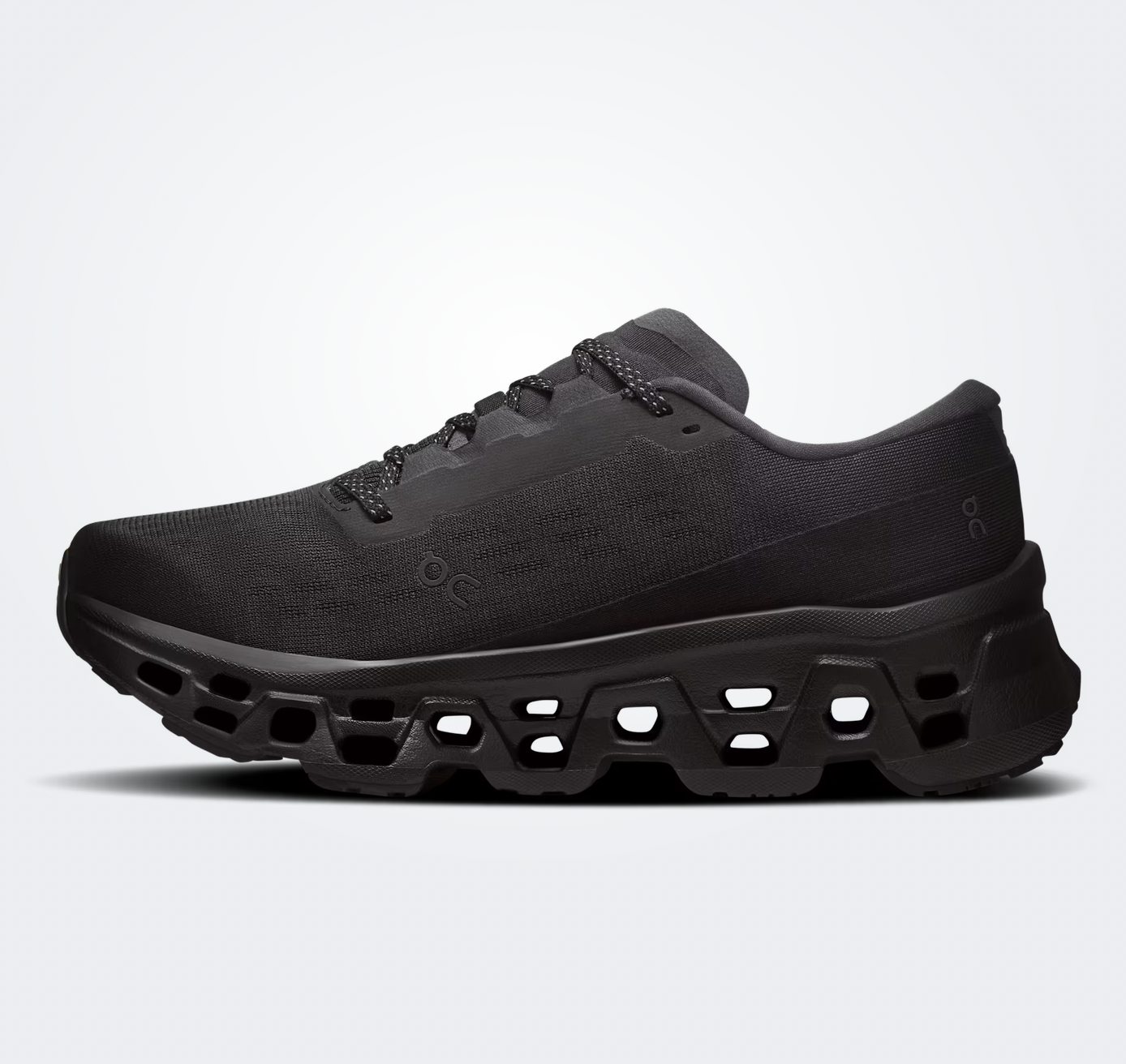 Women's Cloudmonster 3