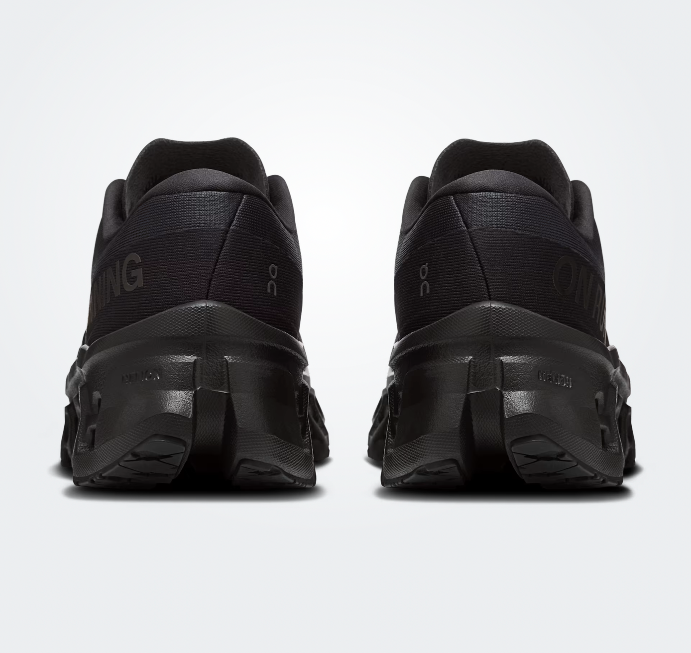 Women's Cloudmonster 3