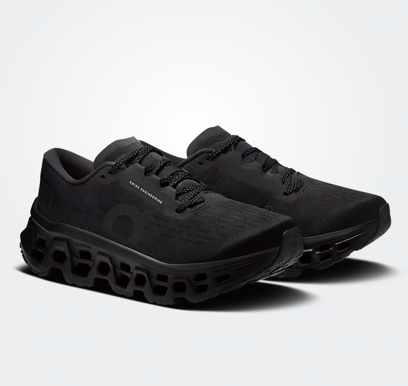 Women's Cloudmonster 3
