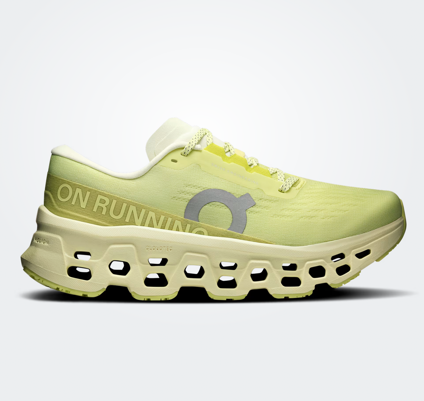 Women's Cloudmonster 3