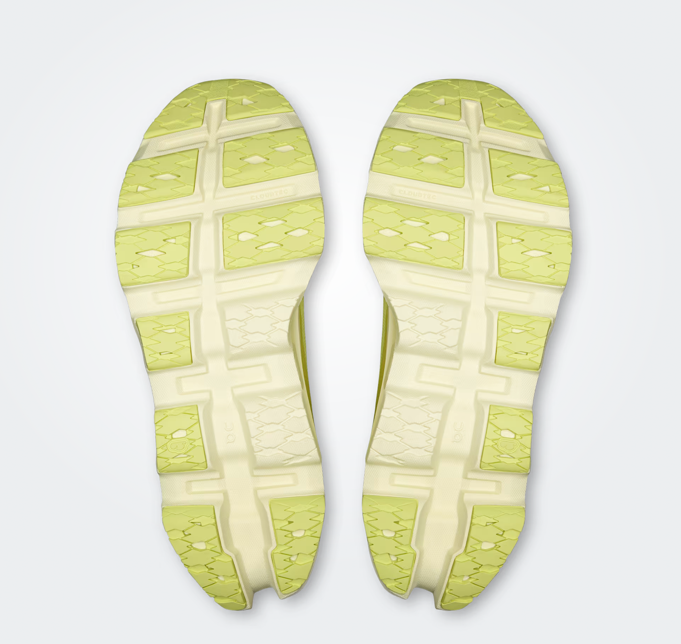 Women's Cloudmonster 3